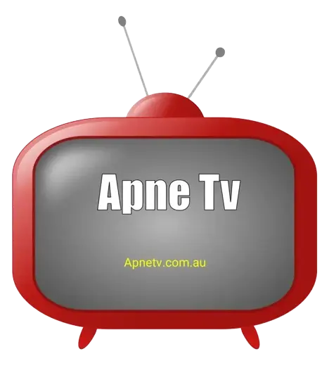APNE TV