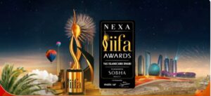 IIFA Awards 2024 (Main Event) 10th November 2024 Telecast Online