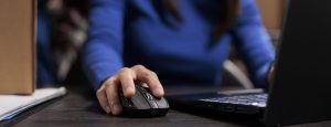 DBS Checks: Types, Importance, and How to Avoid Scams