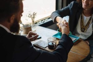 DBS Checks: Types, Importance, and Procedures