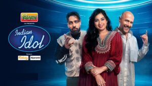 Indian Idol 15 – Episode – 8th February 2025 Online
