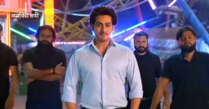 GHKKPM Written Update 27th January 2025