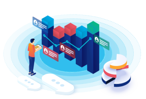 Boost Earnings With Market Trend Analysis