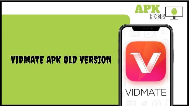Download Apnetv Apk for Android And Pc: Easy & Fast Access