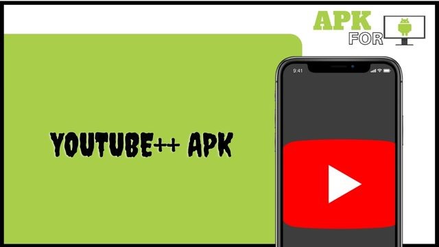 Download Apnetv Apk for Android And Pc: Easy & Fast Access