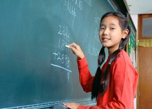 The 4 Best Math Learning Websites for Hong Kong Students