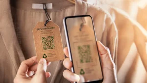 How to Use Clothing to Enhance Your Brand