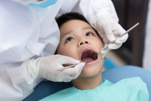 Specialized Dental Services: What They Are and Why You Need Them