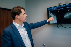 Top 10 Ortho Doctors in San Antonio for Expert Care