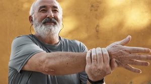 Understanding the Role of a Chronic Pain Psychologist: A Key to Managing Persistent Pain