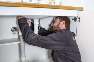 Emergency Plumber in Brisbane: Fast and Reliable Solutions for Plumbing Emergencies