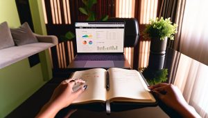 How to Check Title Tags for Optimal SEO Performance