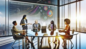 How Do PEO Services Benefit Your Business?
