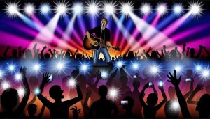 Must-See Zach Bryan Live Performances in 2025