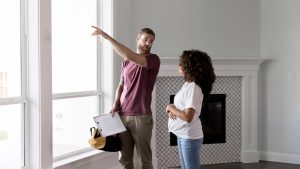 Building and Pest Inspection Melbourne