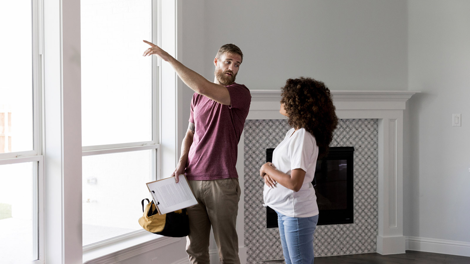 Building and Pest Inspection Melbourne