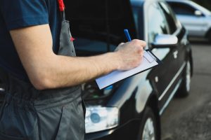 Car Inspection in Sydney: A Comprehensive Guide
