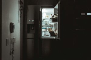 How to Diagnose and Fix Refrigerator Problems Like a Pro