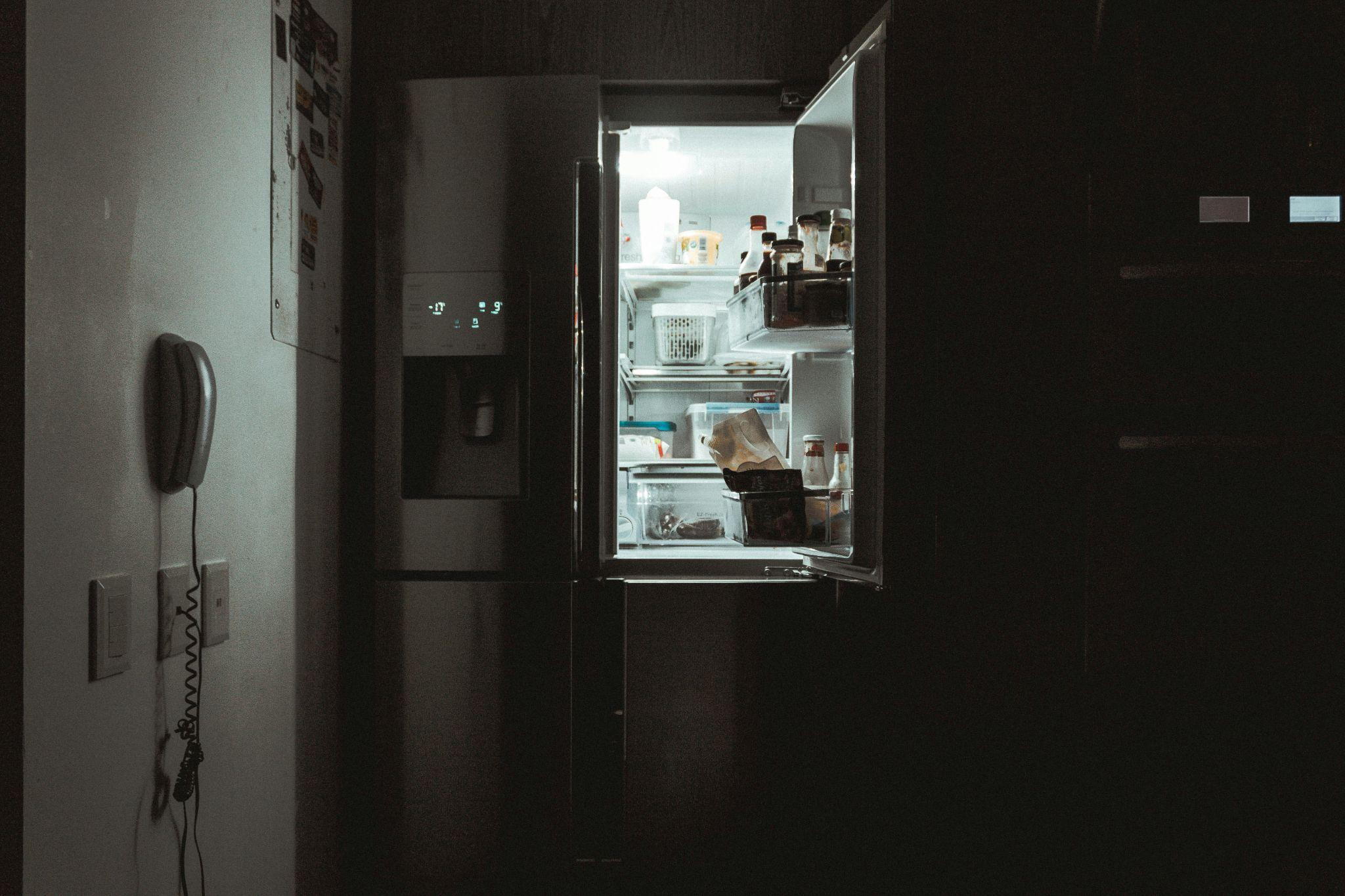 How to Diagnose and Fix Refrigerator Problems Like a Pro