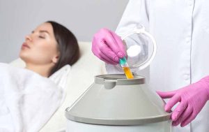 Platelet Rich Plasma (PRP) Melbourne – A Revolutionary Treatment for Skin and Hair