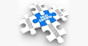 Sales Outsourcing: A Strategic Approach to Business Growth