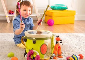 Sensory Toys Australia Online: The Best Tools for Development and Fun