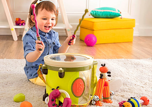 Sensory Toys Australia Online: The Best Tools for Development and Fun