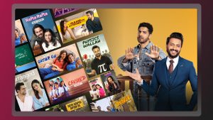 Download Apnetv Apk for Android And Pc: Easy & Fast Access