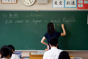 Is English Enough to Live in Japan? Here’s What You Need to Know Before Moving