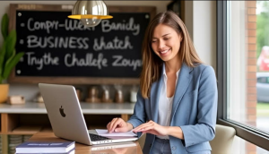 Simple Business Ideas Anyone Can Start With Little to No Investment