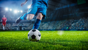 SocoliveTV: Football Without Borders: Watch Worldwide