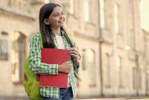 Private vs Public School Fees: Which Offers Better Value for Your Child’s Future?