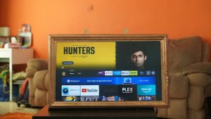 Unlock the Full Power of Your Firestick with a VPN
