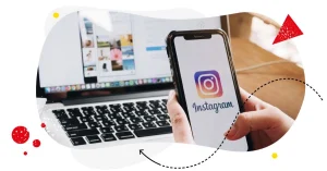 StoriesIG – The Easiest Way to Watch Instagram Stories Secretly in 2025