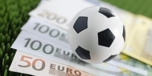 Bookmaker Odds – How Betting Rates Determine Your Success