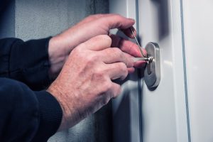 Locked Out? Call a Mobile Locksmith Sydney Experts