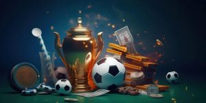 ZBET: The Journey Exploring The Games Of A Reputable Bookmaker