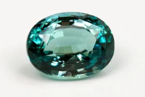 Rare Gemstones You’ve Never Heard Of (But Should Add to Your Collection)