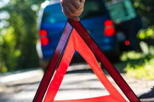 Your Complete Guide to 24/7 Roadside Assistance in Wollongong