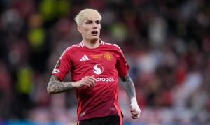 Understanding Tỷ Lệ Cá Cược Bóng Đá: A Beginner’s Guide