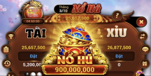Nổ Hũ: Your Gateway to Jackpot Success in Online Gaming