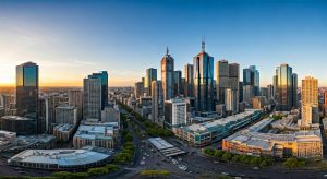 Discover the Best Melbourne Marketing Agency for Your Needs