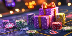 A Beginner’s Guide to Kwin and Kwin68 Betting Sites