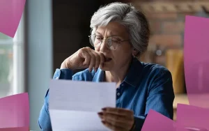 Decoding the NDIS: A Provider’s Guide to Billing, Compliance, and Client Management