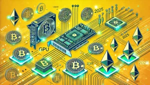Ten Forward-Thinking Crypto Exchanges Redefining Digital Asset Trading in 2025