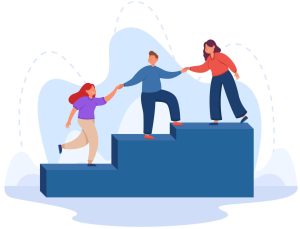 Mentorship vs. Traditional Training: 6 Key Differences for Future Professionals