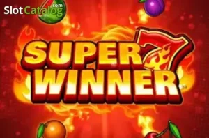 Timeless Spins: Slot Themes I Never Get Tired Of