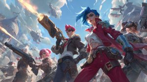 HuskyBoost: Low Price Game Boosting With Quality