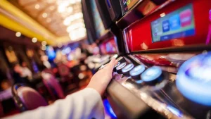 What to Expect on Your First Casino Visit: A Fun Guide
