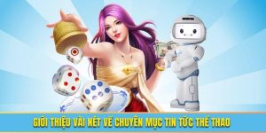 Update Ball Movement WithSports News